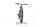 Dynamics Vulcano 2022 | negro | 27,5" | 41 cm | 500 - 3000 km, thumbnail 3 of 4