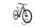 Dynamics Vulcano 2022 | negro | 29" | 48 cm | > 3000 km, thumbnail 3 of 5