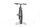 Dynamics Vulcano 2022 | negro | 29" | 48 cm | > 3000 km, thumbnail 4 of 5
