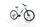 Dynamics Vulcano 400 2021 | white | 27,5" | 41 cm | > 3000 km, thumbnail 2 of 5