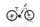 Dynamics Vulcano 500 2022 | white | 27,5" | 41 cm | 500 - 3000 km, thumbnail 1 of 5