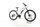 Dynamics Vulcano 500 2022 | white | 27,5" | 41 cm | 500 - 3000 km, thumbnail 2 of 5