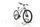 Dynamics Vulcano 500 2022 | white | 27,5" | 41 cm | 500 - 3000 km, thumbnail 3 of 5