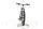 Dynamics Vulcano 500 2022 | white | 27,5" | 41 cm | 500 - 3000 km, thumbnail 4 of 5