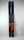 Dynastar Cham 2.0 107 (2017) | schwarz | 174 cm | 18 m | Look NX12 thumbnail 1/2