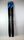 Dynastar Cham 2.0 107 (2017) | schwarz | 174 cm | 18 m | Look NX12 thumbnail 2/2