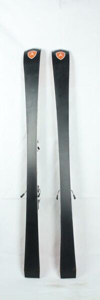 Dynastar CR72 (2018) | weiß | 158 cm 2