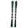 Dynastar E Lite 8 (2024/2025) | groen | 149 cm, thumbnail 1 of 5