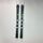 Dynastar E Lite 8 (2024/2025) | groen | 149 cm, thumbnail 4 of 5