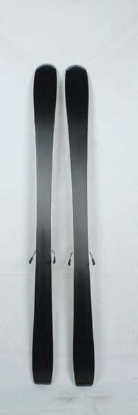 Dynastar Glory 74 (2016) | white | 156 cm 2