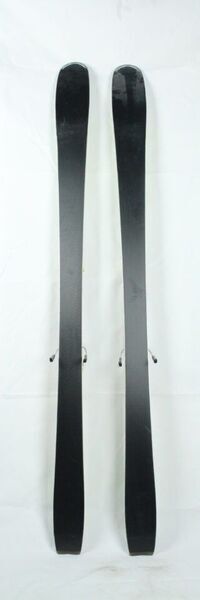 Dynastar Glory 79 (2017) | white | 167 cm 2