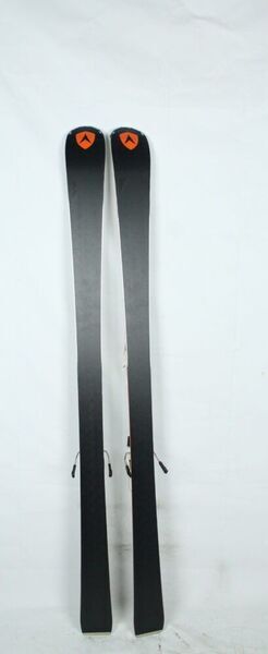 Dynastar Intense 10 (2019/2020) | weiß | 160 cm 2