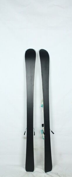 Dynastar Intense 6 (2017/2018) | weiß | 144 cm 2
