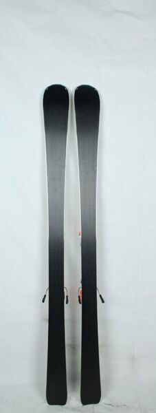 Dynastar Intense 6 (2018/2019) | weiß | 158 cm 2