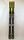 Dynastar Legend Pro (2018/2019) | black/yellow | 140 cm thumbnail 1/3