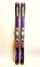 Dynastar Legend W 80 (2018) | viola | 152 cm | Look Xpress 11 thumbnail 1/2