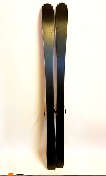 Dynastar Legend W 80 (2018) | violett | 152 cm | Look Xpress 11 2