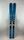 Dynastar Legend X80 (2018) | blue | 159 cm thumbnail 1/2