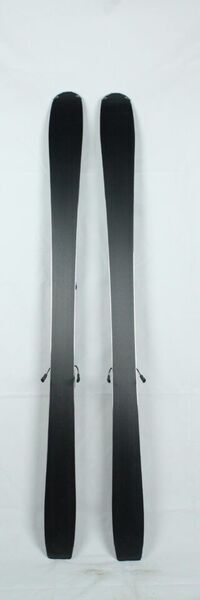 Dynastar Legend X80 (2019) | lila | 159 cm 2