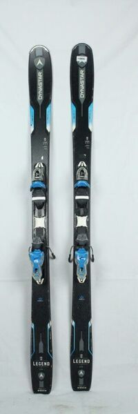 Dynastar Legend X80 (2020) | lila | 166 cm 1