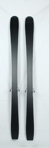 Dynastar Legend X80 (2020) | lila | 166 cm 2