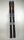 Dynastar Legend X84 (2018) | grau | 170 cm | 17 m | Charcoal thumbnail 1/3