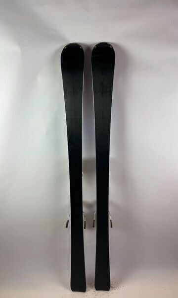 Dynastar Les Filles du Surf (2022/2023) | violett | 155 cm 3