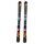 Dynastar Menace Team (2022/2023) | multicoloured | 128 cm, thumbnail 1 of 5
