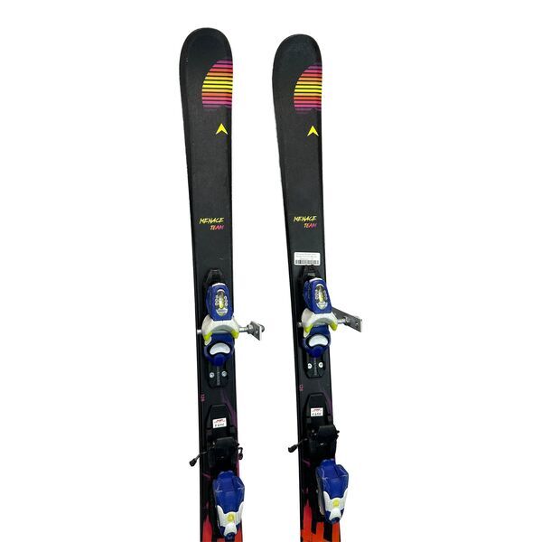 Dynastar Menace Team (2022/2023) | multicoloured | 128 cm, image 2 of 5