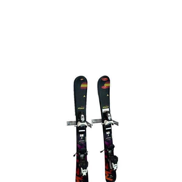 Dynastar Menace Team (2022/2023) | mehrfarbig | 80 cm, image 2 of 5