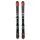 Dynastar Menace Team (2023/2024) | black | 128 cm, thumbnail 1 of 3