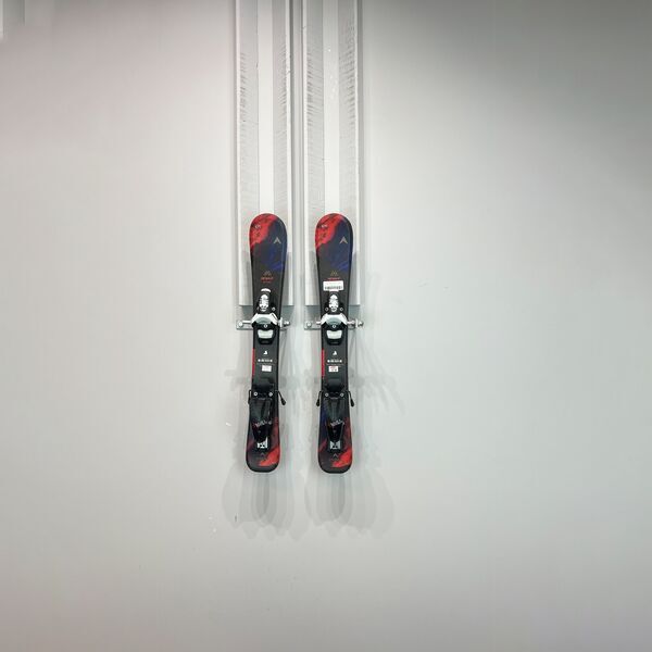 Dynastar Menace Team (2023/2024) | black | 70 cm, image 4 of 5