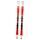 Dynastar Speed 063 Carving Ski (2025/2026) | red | 171 cm, thumbnail 1 of 5