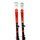Dynastar Speed 063 Carving Ski (2025/2026) | red | 171 cm, thumbnail 2 of 5