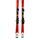 Dynastar Speed 063 Carving Ski (2025/2026) | red | 171 cm, thumbnail 3 of 5