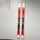 Dynastar Speed 063 Carving Ski (2025/2026) | red | 171 cm, thumbnail 4 of 5