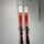 Dynastar Speed 063 Carving Ski (2025/2026) | red | 171 cm, thumbnail 5 of 5