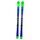Dynastar Speed 163 (2025/2026) | green | 177 cm, thumbnail 1 of 5
