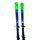 Dynastar Speed 163 (2025/2026) | green | 177 cm, thumbnail 2 of 5