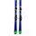 Dynastar Speed 163 (2025/2026) | green | 177 cm, thumbnail 3 of 5