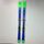 Dynastar Speed 163 (2025/2026) | green | 177 cm, thumbnail 4 of 5