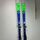Dynastar Speed 163 (2025/2026) | green | 177 cm, thumbnail 5 of 5