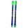 Dynastar Speed 163 (2025/2026) | verde | 170 cm, thumbnail 1 of 5
