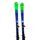 Dynastar Speed 163 (2025/2026) | verde | 170 cm, thumbnail 2 of 5