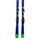 Dynastar Speed 163 (2025/2026) | verde | 170 cm, thumbnail 3 of 5