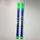 Dynastar Speed 163 (2025/2026) | verde | 170 cm, thumbnail 4 of 5