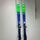 Dynastar Speed 163 (2025/2026) | verde | 170 cm, thumbnail 5 of 5