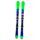 Dynastar Speed 163 (2025/2026) | green | 142 cm, thumbnail 1 of 5