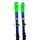 Dynastar Speed 163 (2025/2026) | green | 142 cm, thumbnail 2 of 5