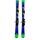 Dynastar Speed 163 (2025/2026) | green | 142 cm, thumbnail 3 of 5